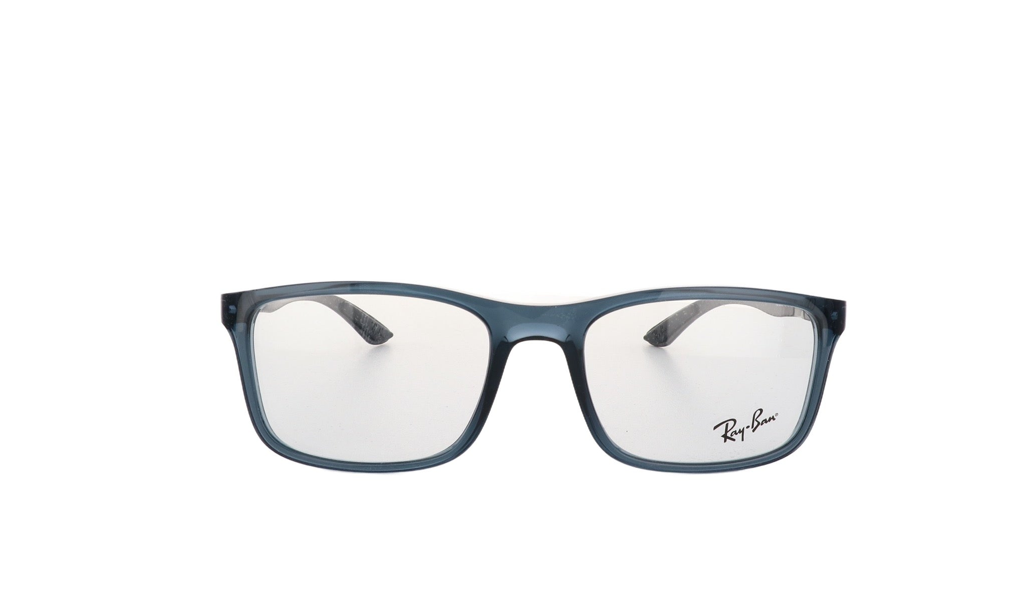 RAY - BAN RX 8908 - Jorge Oculista