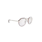 RAY - BAN RX JACK 6465 - Jorge Oculista
