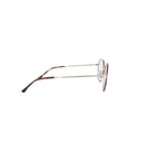 RAY - BAN RX JACK 6465 - Jorge Oculista