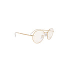 RAY - BAN RX JACK 6465 - Jorge Oculista