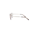 RAY - BAN RX JACK 6465 - Jorge Oculista