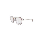 RAY - BAN RX JACK 6465 - Jorge Oculista