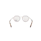RAY - BAN RX JACK 6465 - Jorge Oculista