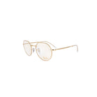 RAY - BAN RX JACK 6465 - Jorge Oculista