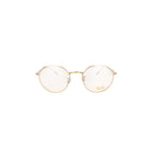 RAY - BAN RX JACK 6465 - Jorge Oculista