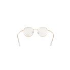 RAY - BAN RX JACK 6465 - Jorge Oculista