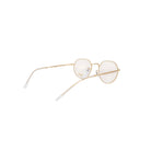 RAY - BAN RX JACK 6465 - Jorge Oculista
