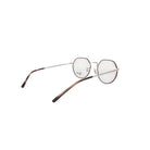 RAY - BAN RX JACK 6465 - Jorge Oculista
