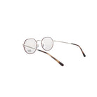RAY - BAN RX JACK 6465 - Jorge Oculista