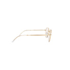 RAY - BAN RX JACK 6465 - Jorge Oculista