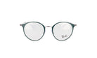 RAY - BAN RY 1053 - Jorge Oculista