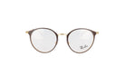 RAY - BAN RY 1053 - Jorge Oculista