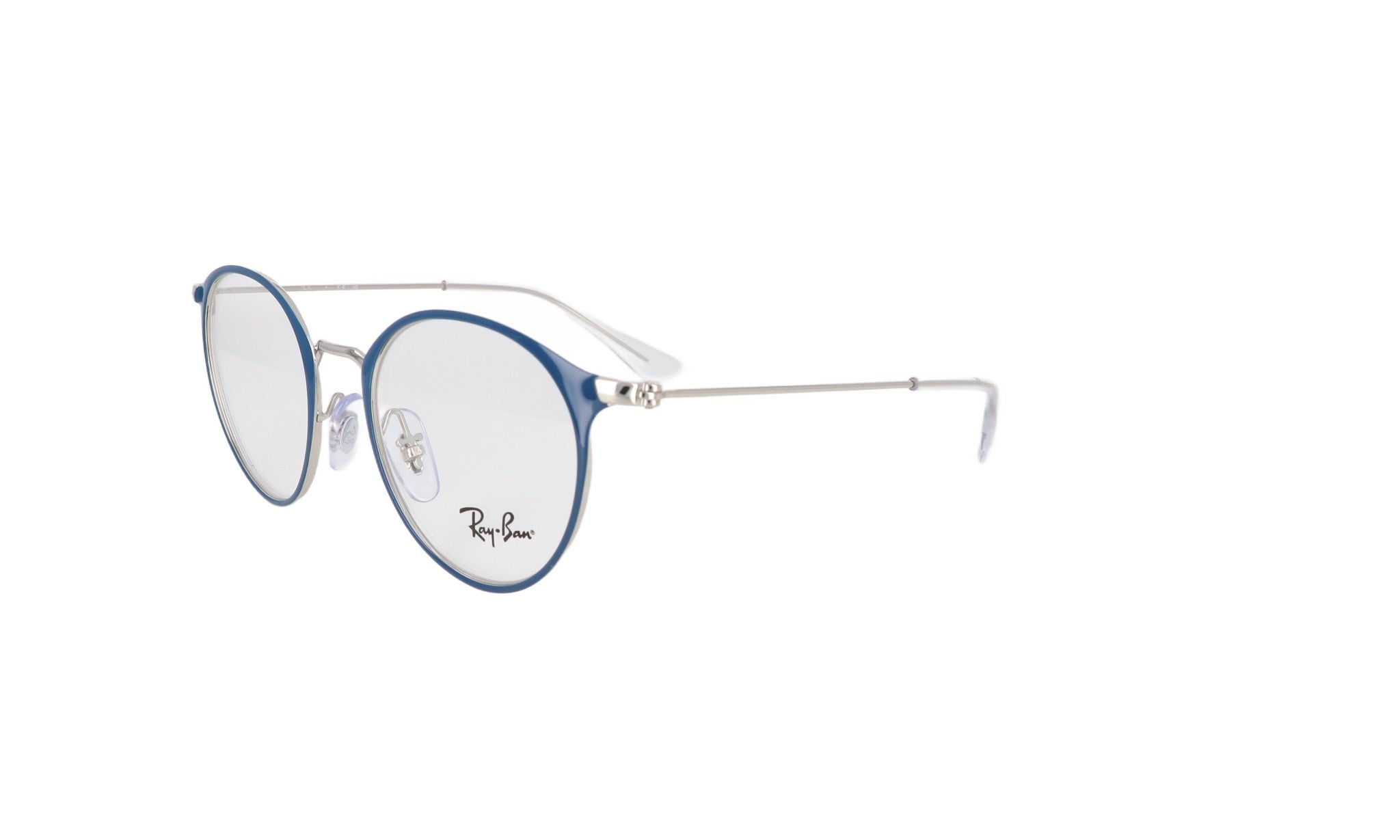 RAY - BAN RY 1053 - Jorge Oculista