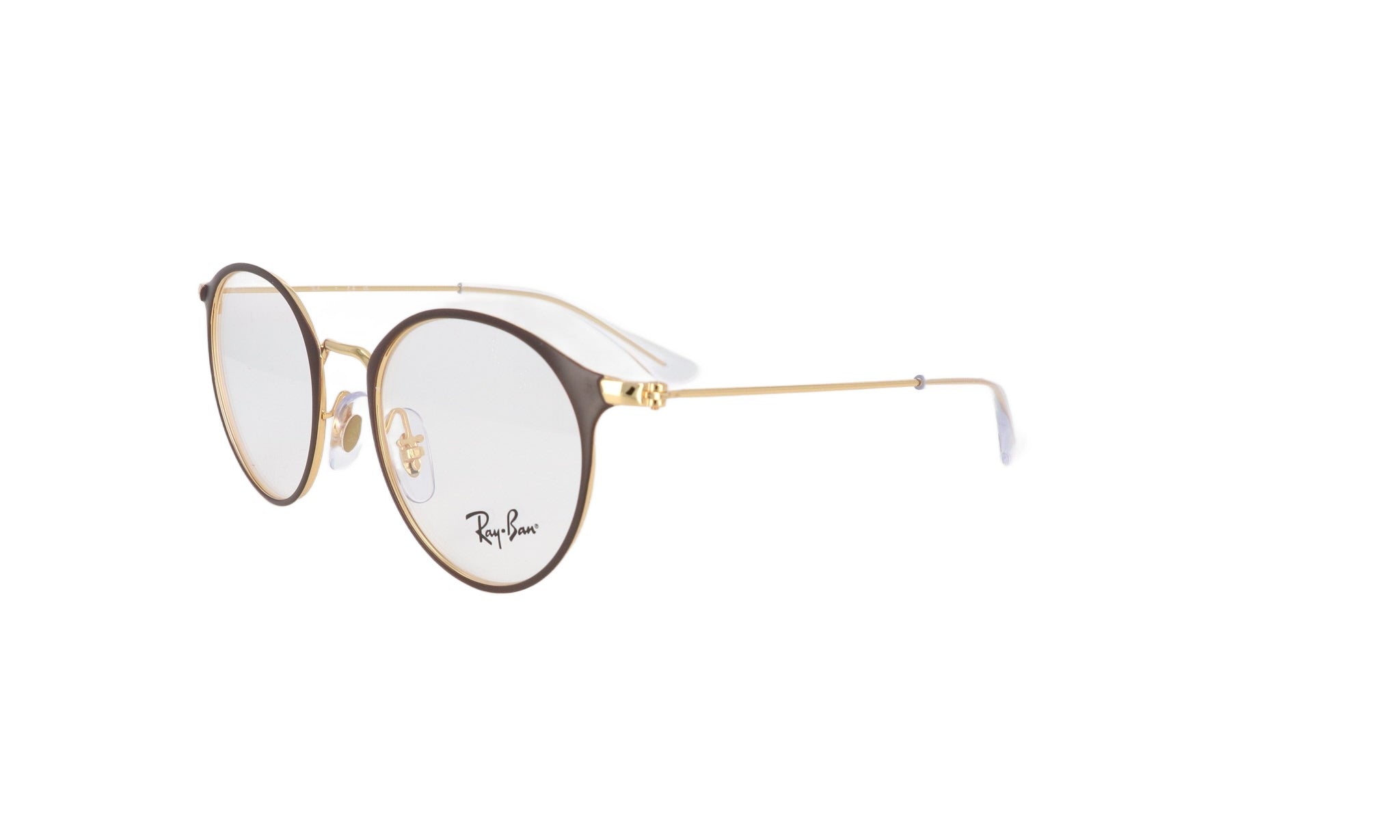 RAY - BAN RY 1053 - Jorge Oculista