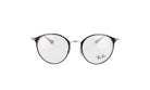 RAY - BAN RY 1053 - Jorge Oculista