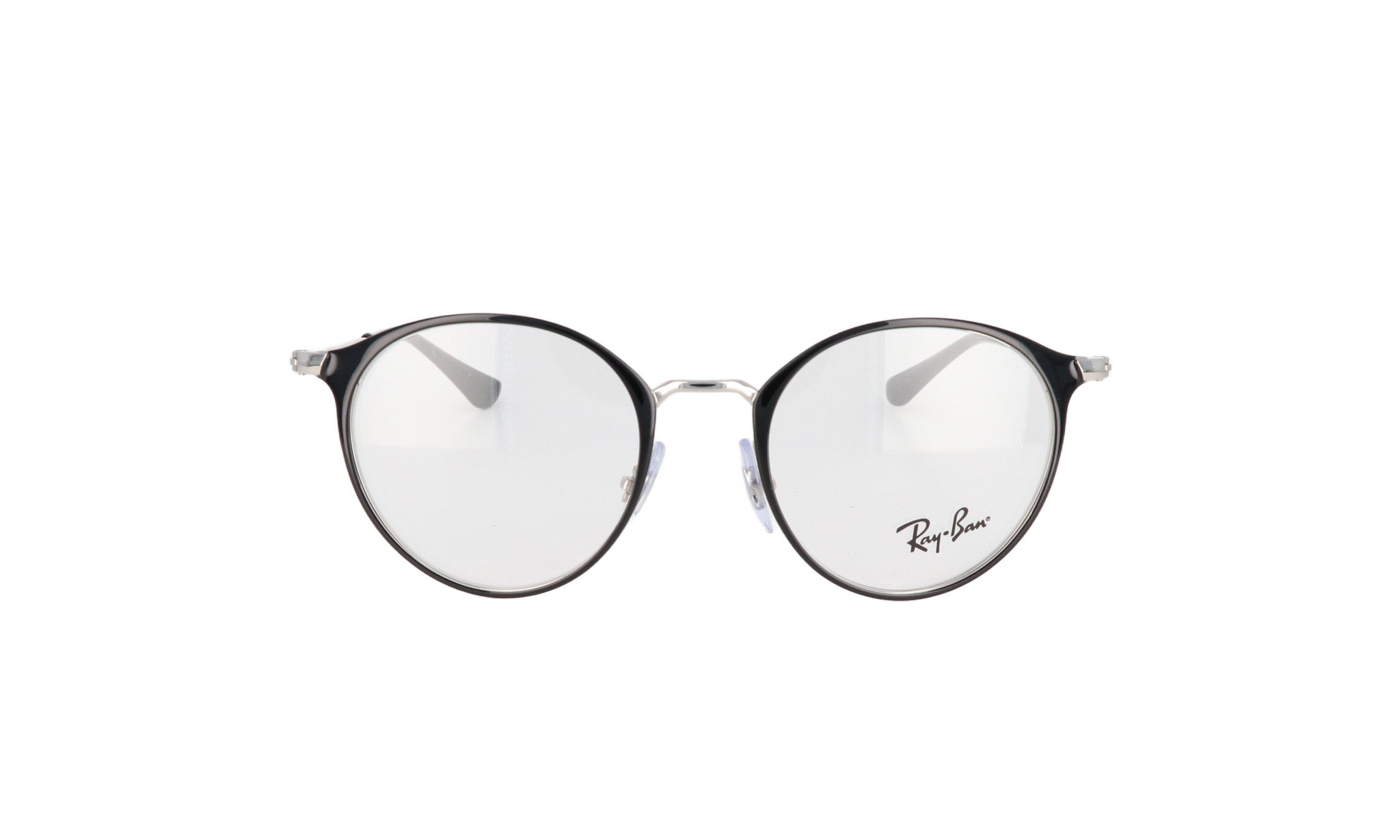 RAY - BAN RY 1053 - Jorge Oculista