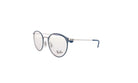 RAY - BAN RY 1053 - Jorge Oculista