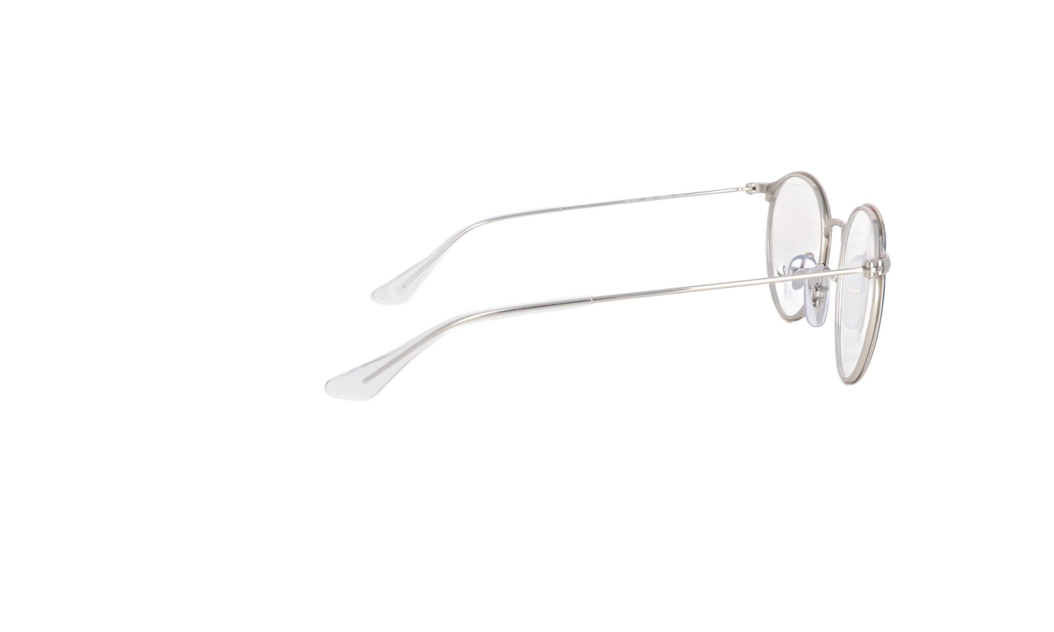 RAY - BAN RY 1053 - Jorge Oculista