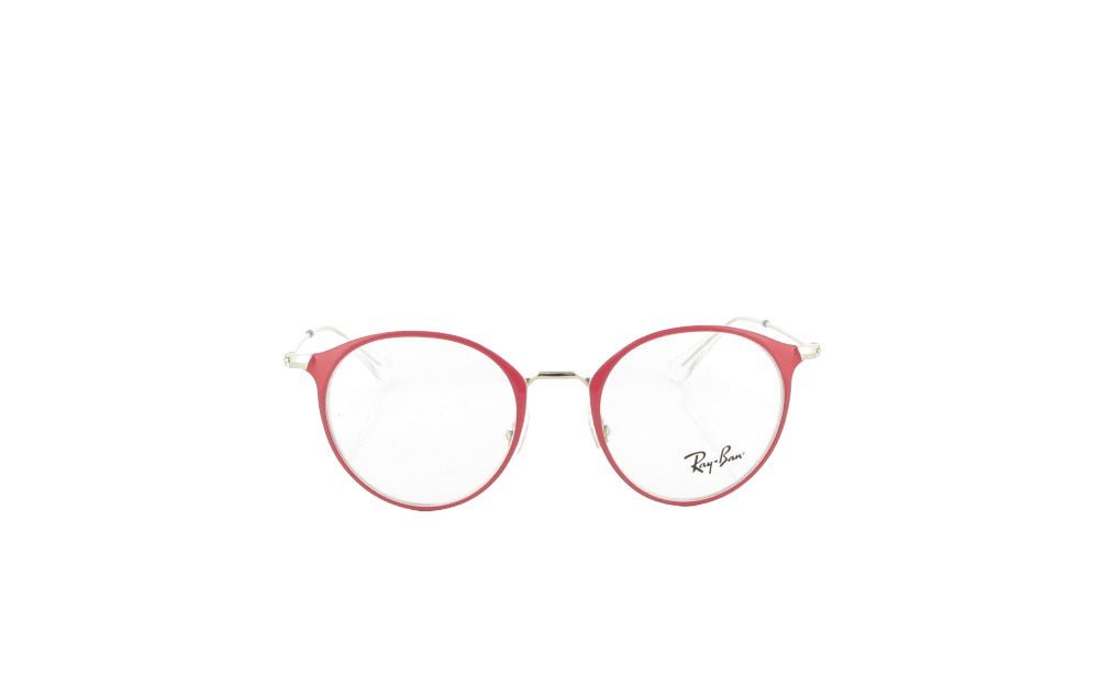 RAY - BAN RY 1053 - Jorge Oculista