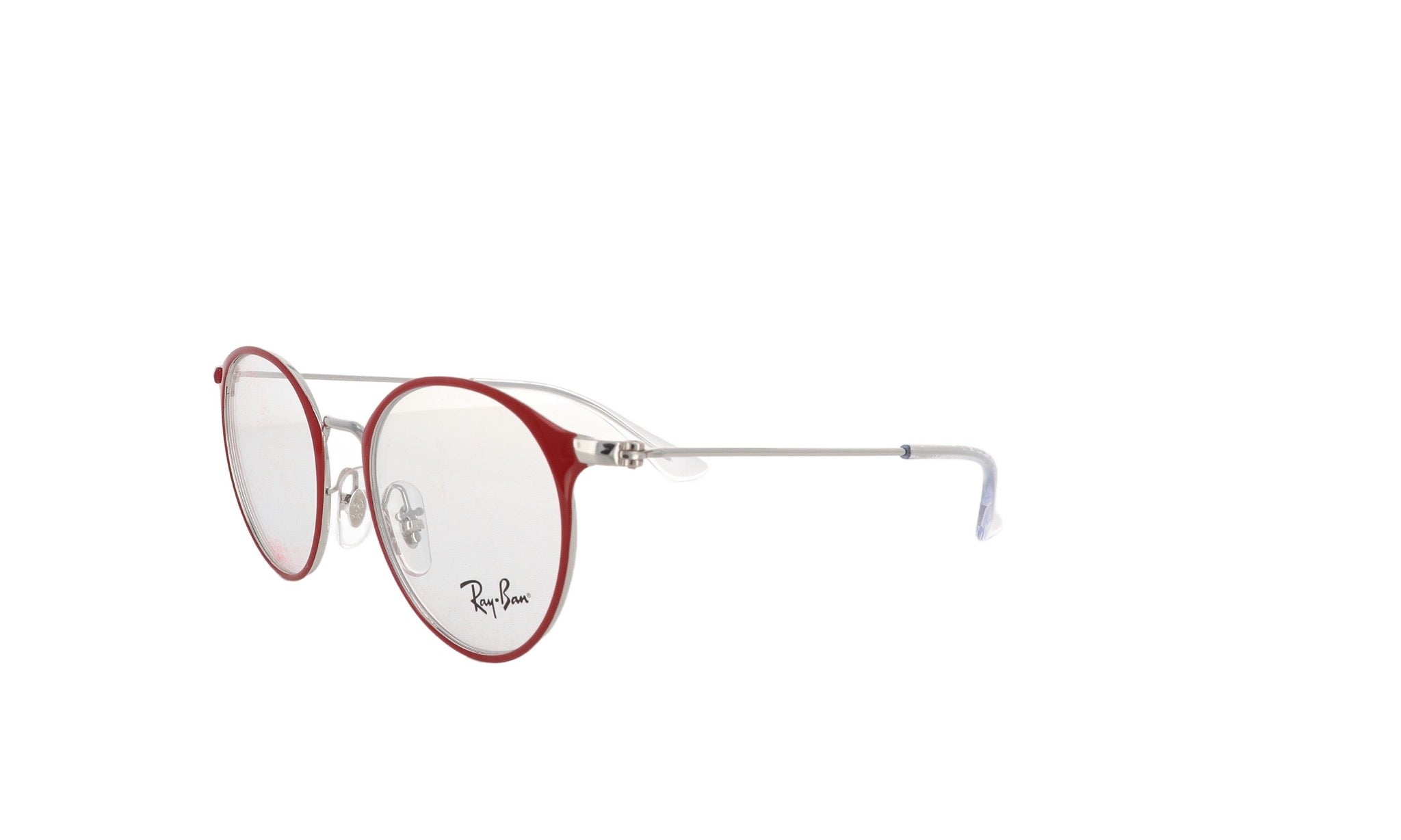 RAY - BAN RY 1053 - Jorge Oculista