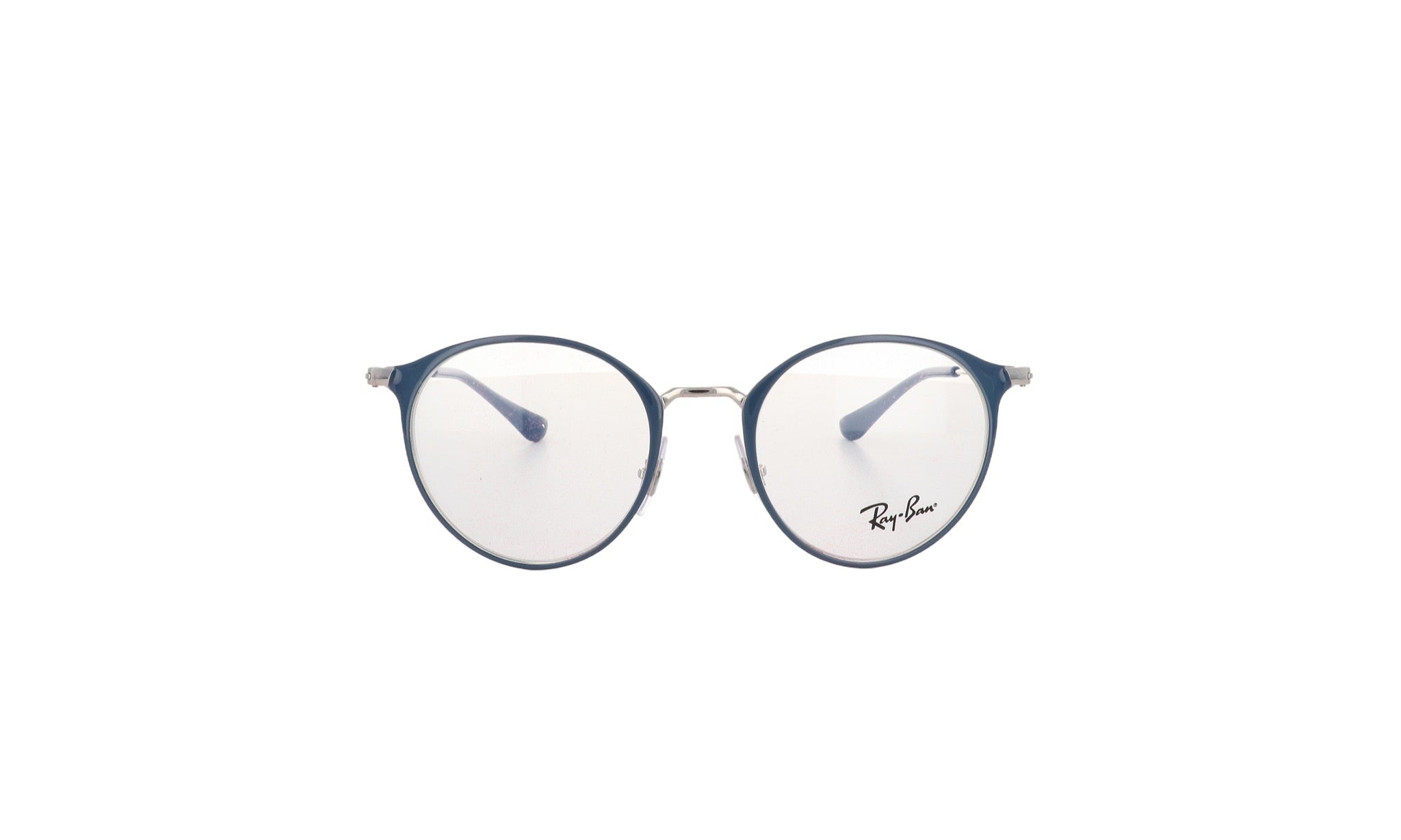 RAY - BAN RY 1053 - Jorge Oculista