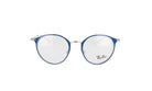 RAY - BAN RY 1053 - Jorge Oculista