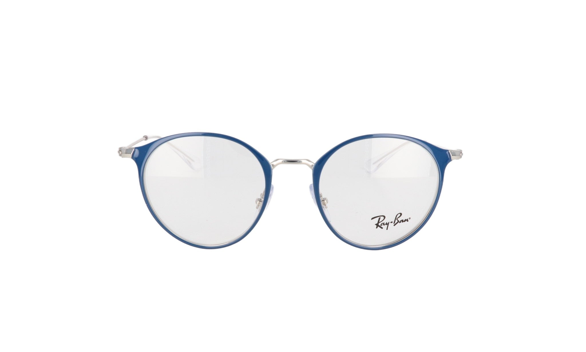 RAY - BAN RY 1053 - Jorge Oculista
