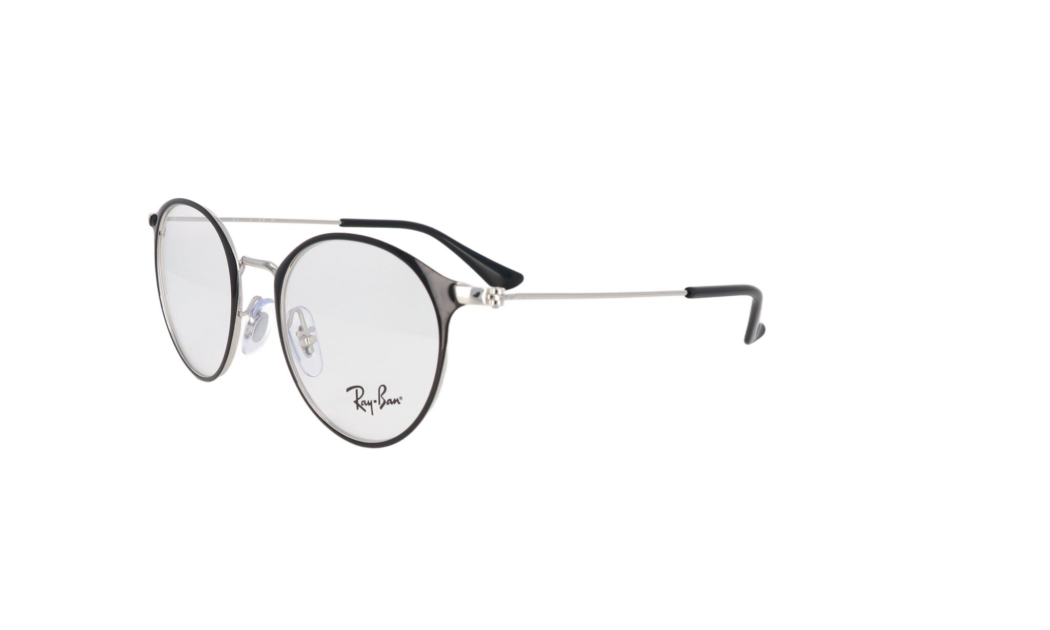 RAY - BAN RY 1053 - Jorge Oculista