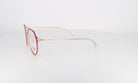 RAY-BAN RY 1056 - Jorge Oculista