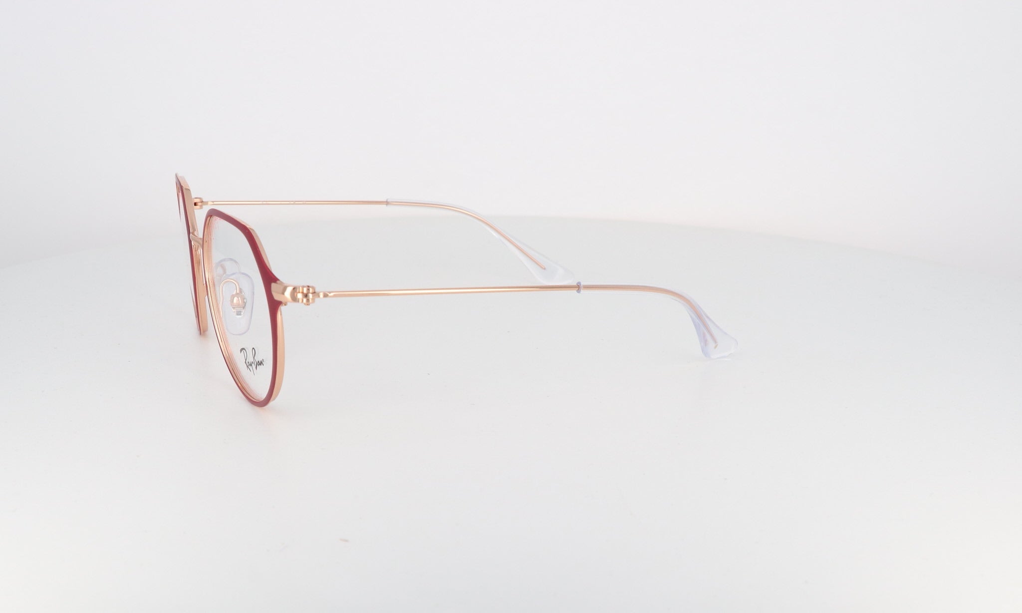 RAY-BAN RY 1056 - Jorge Oculista