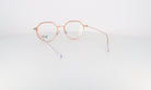 RAY-BAN RY 1056 - Jorge Oculista