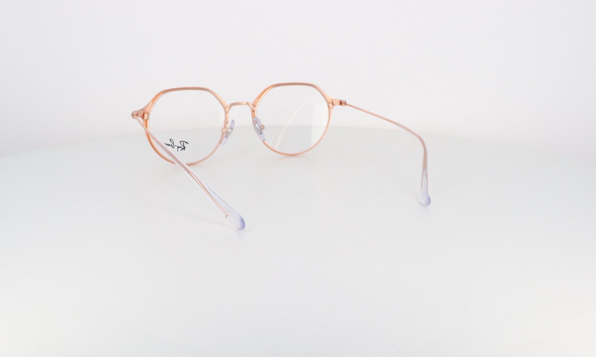 RAY-BAN RY 1056 - Jorge Oculista