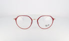 RAY-BAN RY 1056 - Jorge Oculista