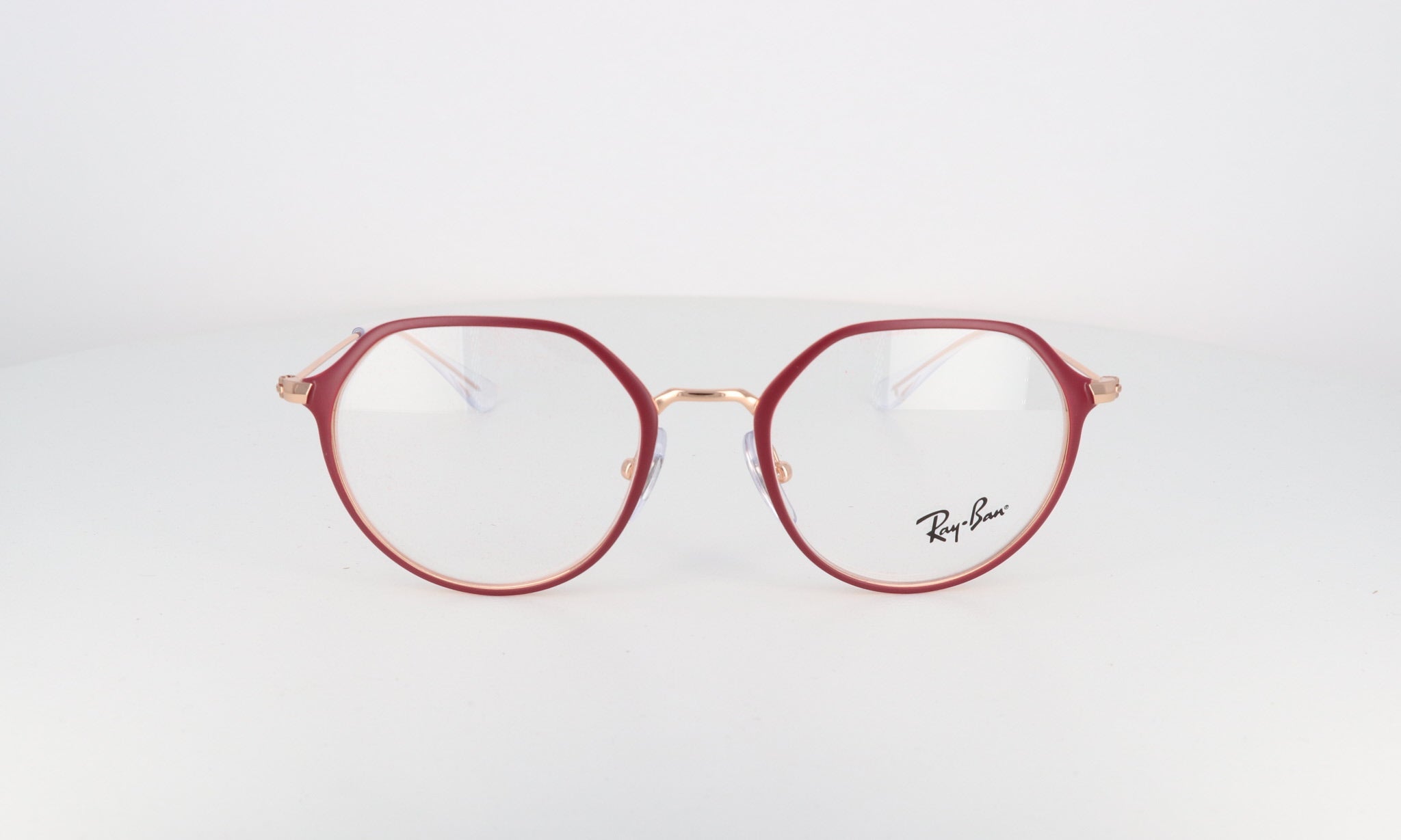 RAY-BAN RY 1056 - Jorge Oculista