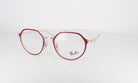 RAY-BAN RY 1056 - Jorge Oculista