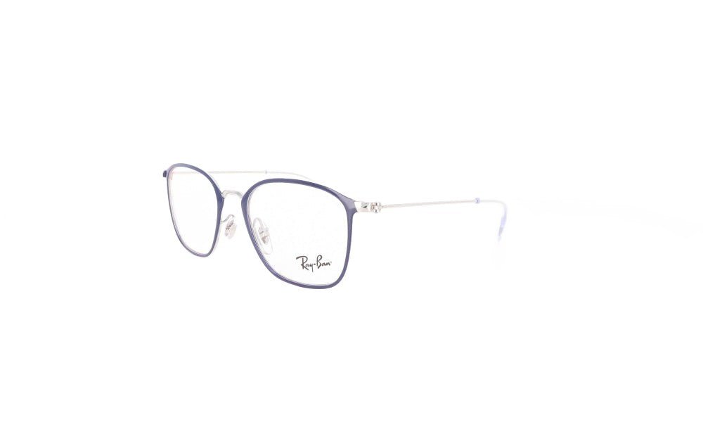 RAY - BAN RY 1056 - Jorge Oculista