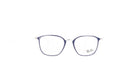 RAY - BAN RY 1056 - Jorge Oculista