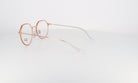 RAY-BAN RY 1056 - Jorge Oculista