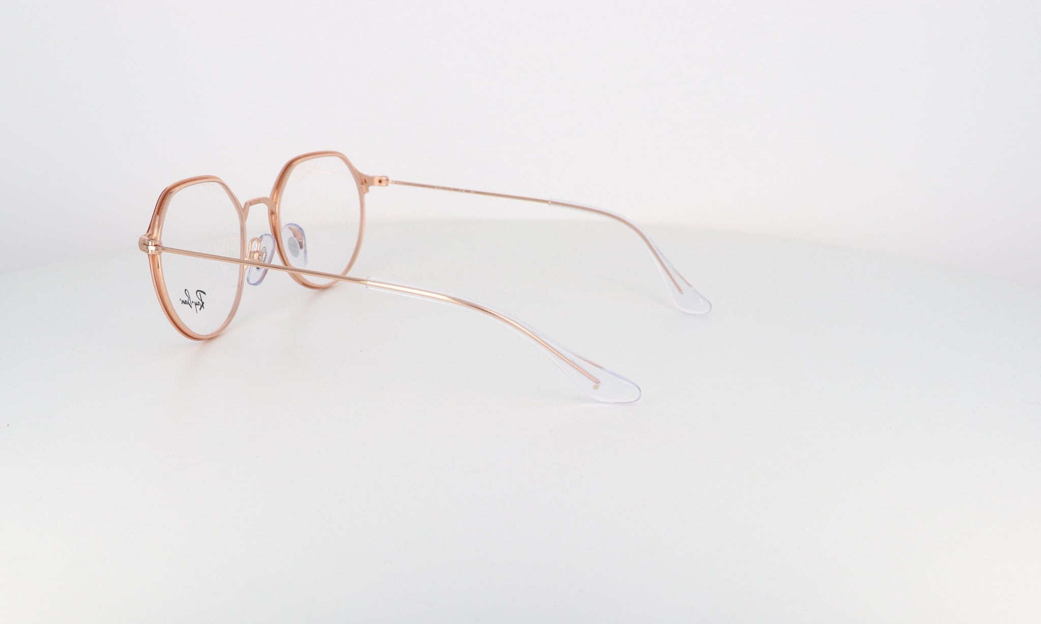 RAY-BAN RY 1056 - Jorge Oculista