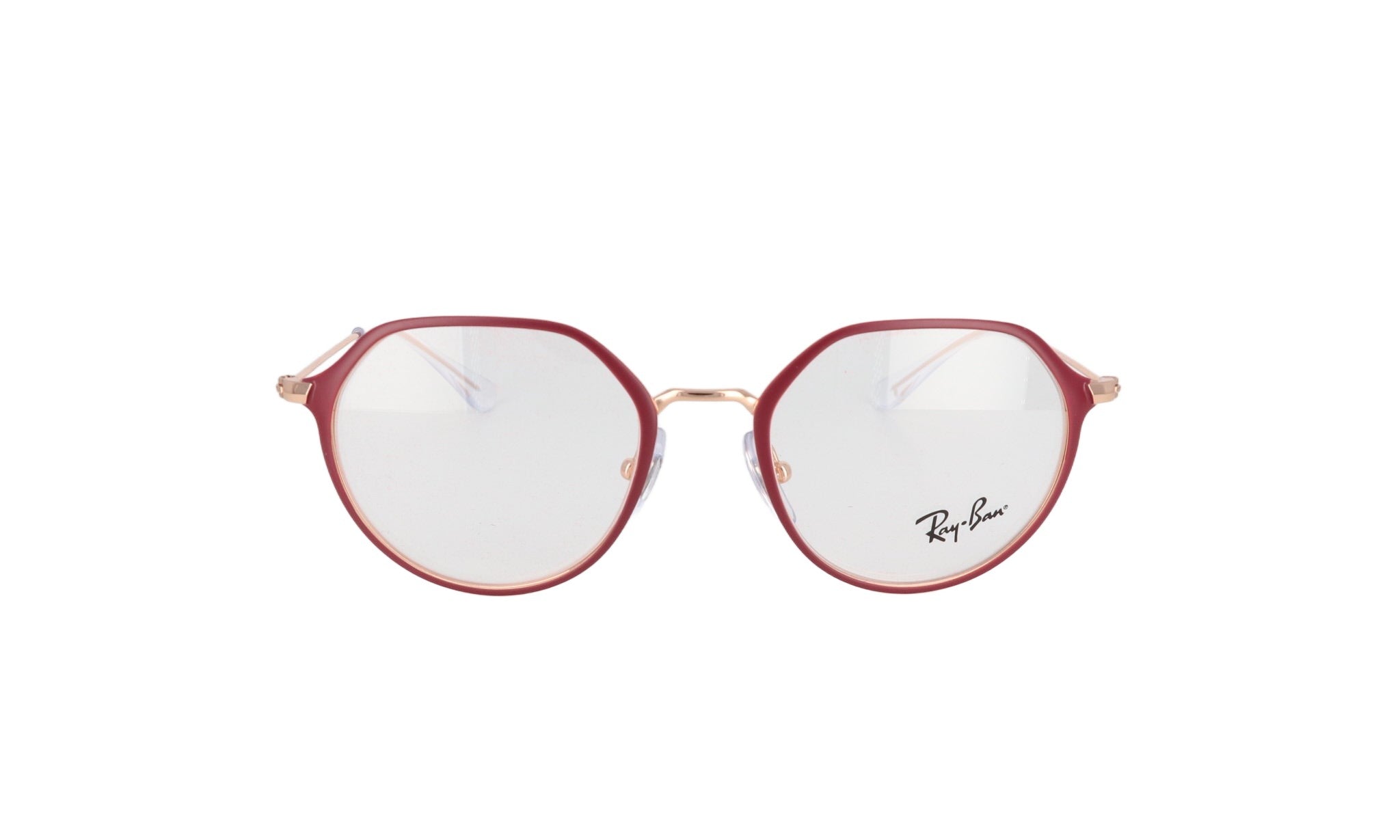 RAY - BAN RY 1056 - Jorge Oculista
