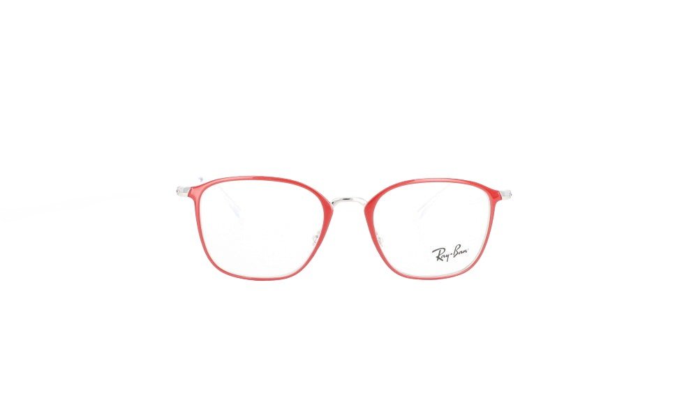 RAY - BAN RY 1056 - Jorge Oculista
