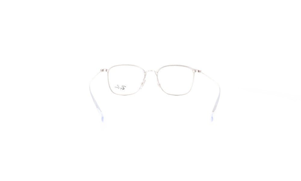 RAY - BAN RY 1056 - Jorge Oculista