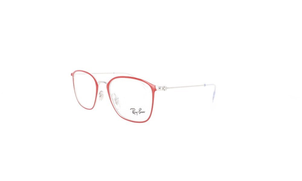 RAY - BAN RY 1056 - Jorge Oculista