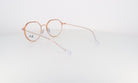 RAY-BAN RY 1056 - Jorge Oculista