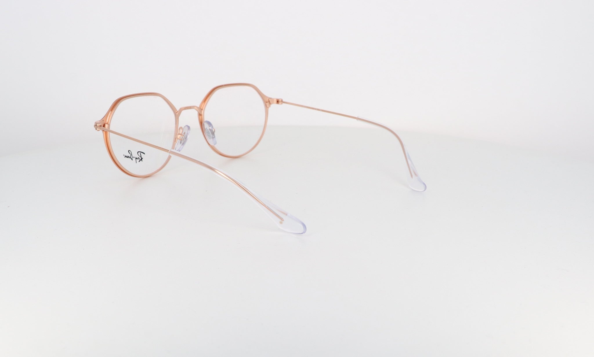 RAY-BAN RY 1056 - Jorge Oculista