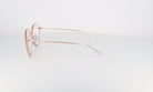 RAY-BAN RY 1056 - Jorge Oculista