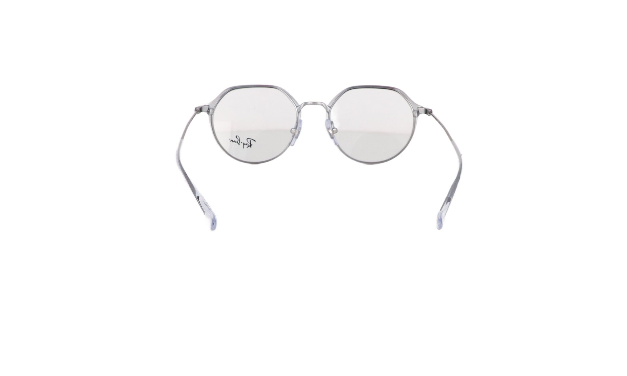 RAY - BAN RY 1058 - Jorge Oculista