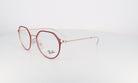 RAY-BAN RY 1058 - Jorge Oculista