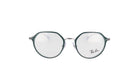 RAY - BAN RY 1058 - Jorge Oculista