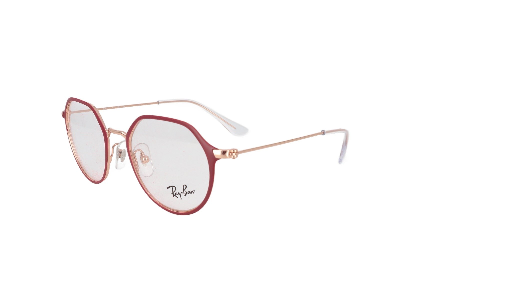 RAY - BAN RY 1058 - Jorge Oculista